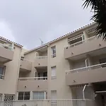 Les Jardins Du Port De *