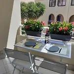 דירה Les Jardins Du Port De *