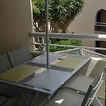 Les Jardins Du Port De Bandol