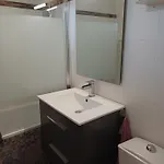 Les Jardins Du Port De Appartement *