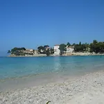 Les Jardins Du Port De