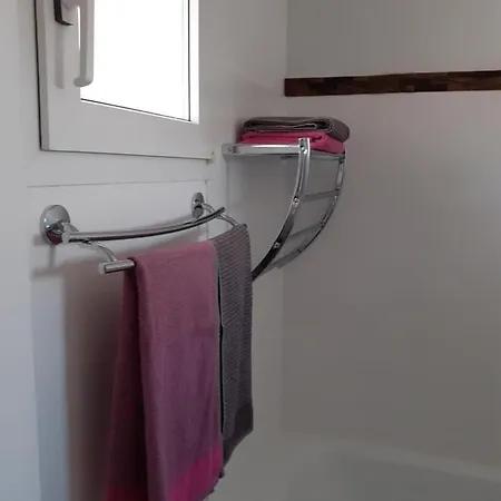 شقة Les Jardins Du Port De باندول