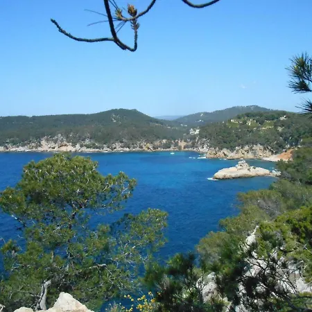 Appartamento Les Jardins Du Port De *