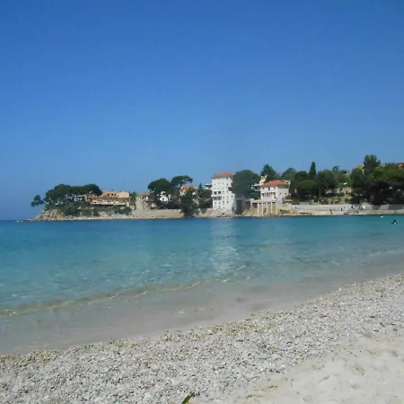 Les Jardins Du Port De