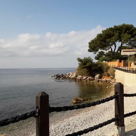 Les Jardins Du Port De *