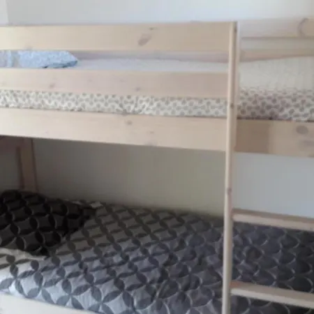 Les Jardins Du Port De